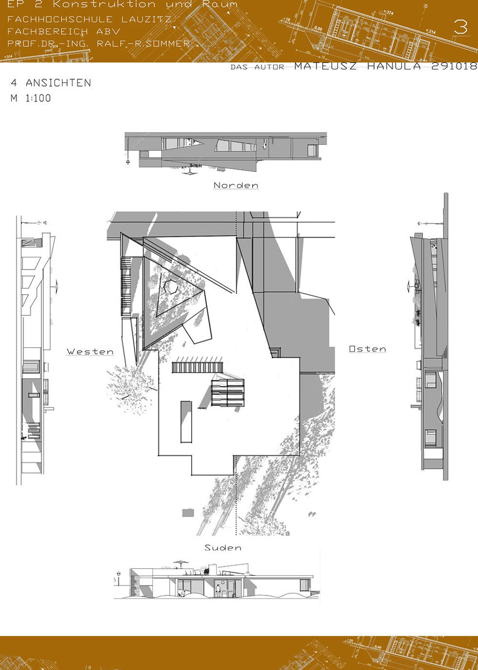 Atelier Elewacje