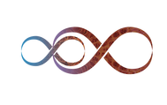 Double 8_edited.png