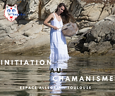 Samedi 11 mars  à l’Espace Allegria - De 14h à 17h