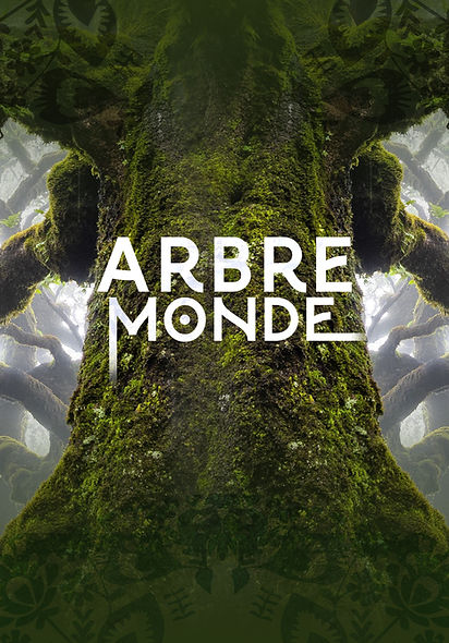 Arbre Monde - Fond + titre.jpg