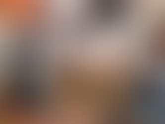 N'Doep - Au plus près des Djinns