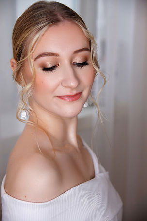 Make Up Workshops.jpeg