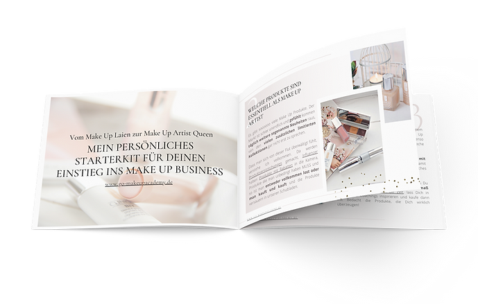 Make Up Artist Kit Checkliste.png