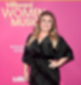 Kelly Clarkson