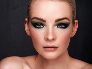 Portfolioaufbau - Was Du brauchst, um schöne Portfoliobilder zu erstellen!