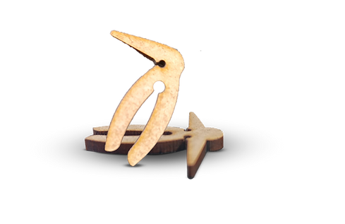vinchas.png