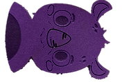 fomix 1.png