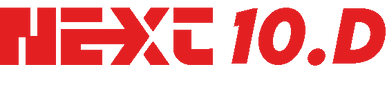 hojanext 10.d.png
