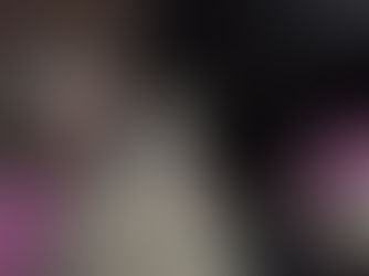 Sandringham Sheep Rescue: Further Footage Released