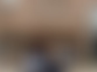 Grand National Conviction: Animal Rising Supporters Found ‘Guilty’ after Motorway Blockade