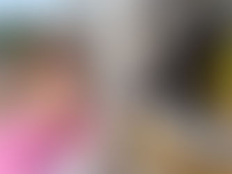 Marks & Spencer’s Milk Supplier Occupied: Animal Rising Take Action At Dairy Farm