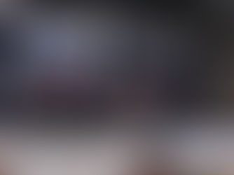 Royal Highland Show Disrupted by Scottish Supporters of Animal Rising