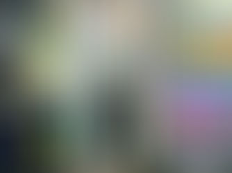 Banksy Artworks Redecorated: London and Brighton Murals Highlight RSPCA and McDonald’s Factory Farms