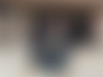 Hung Jury: Another Court Victory for Animal Rising’s Grand National Protestors