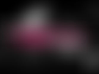 Aintree Coverup Grand National Fall