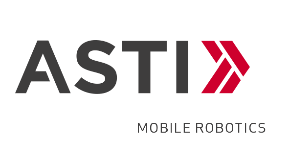 asti.png