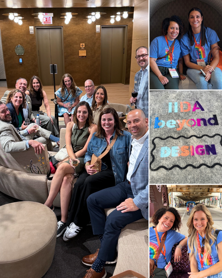 NEOCoN & DESIGN DAYS 2020 - 4