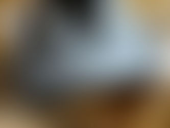 お子様のピアノレッスン用補助ペダル