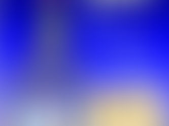 コンサートのお知らせ