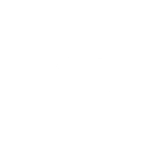 9.png