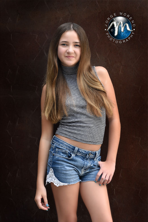 Jorge Moreno Photography