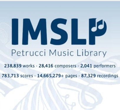 IMSLP logo 2.jpg