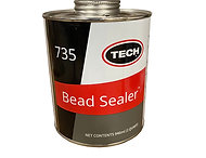 Bead Sealer