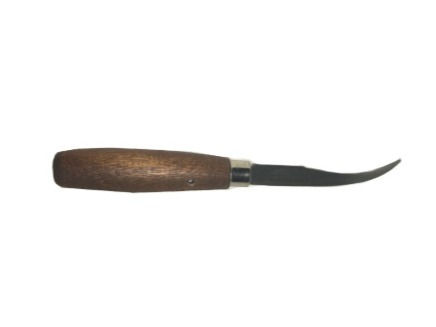 Thumbnail: Skiving Knives