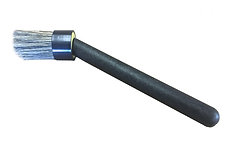 Lube Brush 