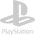 logo playstation