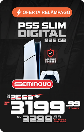 ps5 slim digital loja de videogame.png