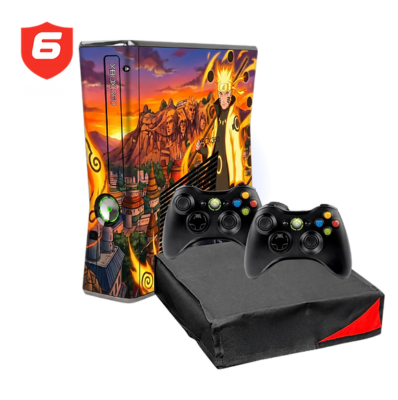 ps5 slim digital (58).png
