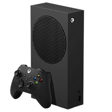 Ps5 em Fortaleza (58).png