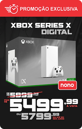 series x digital 1.png