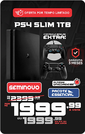 Ps4 slim 1tb 2.png