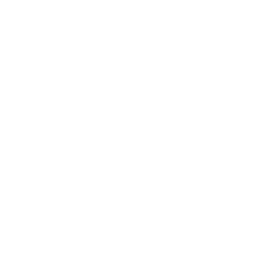 Cópia de Decorative Square Frame Initials Logo.gif