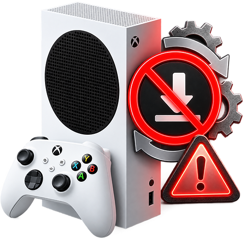 3aa9e2ed-f89d-4ffc-847a-8f480a00b4f2.png