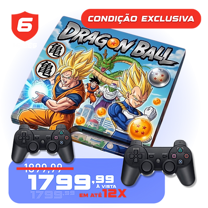 ps5 slim digital (12).png