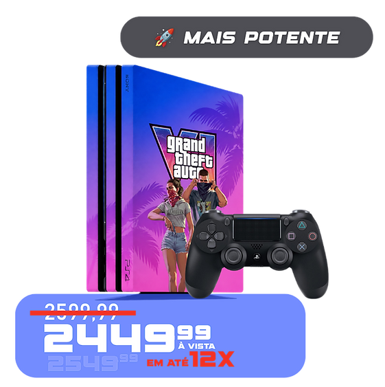 ps4 slim digital (4).png
