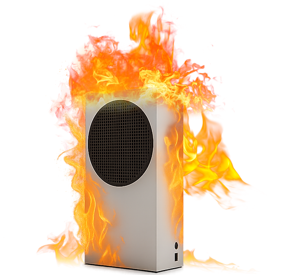 Sem nome (2000 x 2000 px) (4000 x 4000 px) - 2025-08-14T150632.707.png