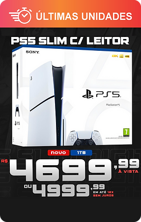 ps5 slim com digital com jogo 12.png