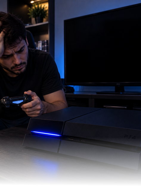 ps4 fat fat.png