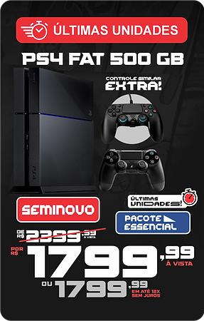 ps4 fat 500 gb.png