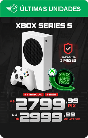 xbox series s seminovo 1.png