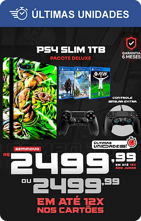 ps4 slim deluxe 12.png