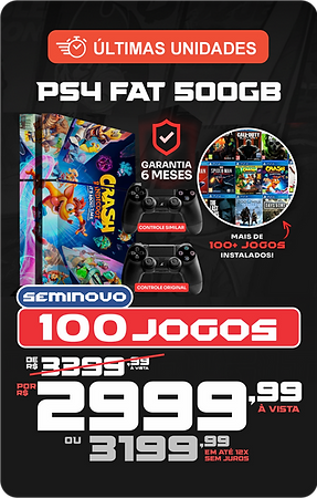 ps4 fat com 100 jogos.png