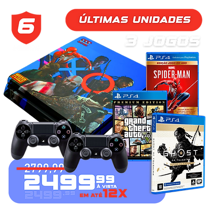 ps5 slim digital (24).png