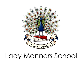 Peacock portrait with logotype_edited.png