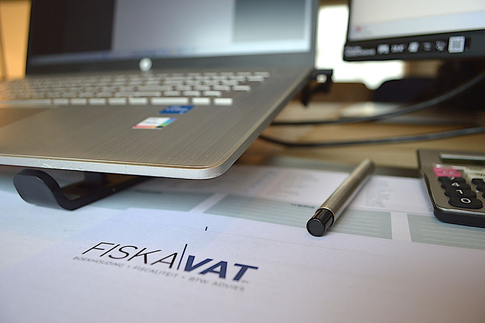 toetsenbord groot.jpeg