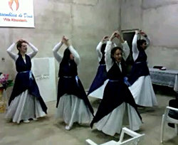 1438253433049_edited